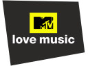 mtvlovemusic