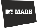 mtvmade