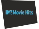 mtvmoviehits