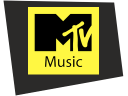 mtvmusic