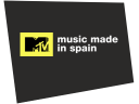 mtvmusicmisp