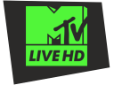 mtvn