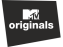 MTV Originals