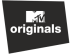 MTV Originals