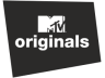 MTV Originals