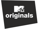 mtvoriginals