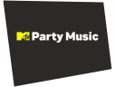 mtvpartym