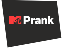 mtvprank