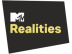 MTV Realities