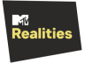 MTV Realities