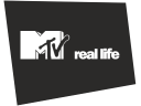 mtvreallife
