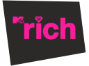 mtvrich