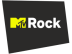 MTV Rock MTV Rock