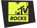 mtvrocks