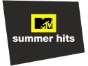 mtvsummerh