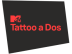 MTV Tattoo a Dos