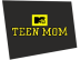 MTV Teen Mom