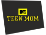 MTV Teen Mom