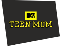 mtvteenmom