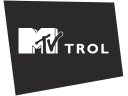 mtvtrol