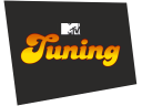 mtvtuning