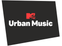mtvurbanmusic
