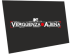 MTV Vergüenza Ajena
