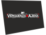 MTV Vergüenza Ajena