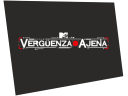 mtvverguenzaaj