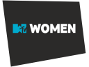 mtvwomen
