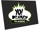 mtvyo