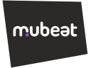 mubeat