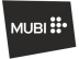 Mubi