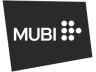 Mubi Mubi