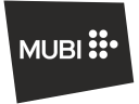 mubi