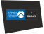 Mubadala World Championship 