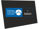 mudalaba2017