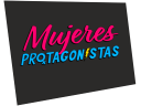 mujprot