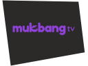 mukbangtv