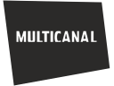 multicanal