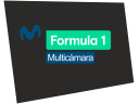 multicf14hd