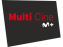 Multicine