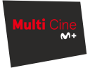 multicine