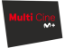 Multicine Multicine