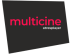 Multicine Atresplayer