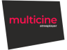 Multicine Atresplayer Multicine Atresplayer