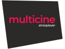 multicinea3p