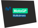 multicmoto2hd