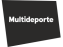 Multideporte