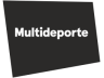 Multideporte